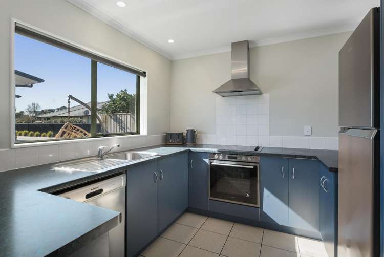 6a Surfers Avenue Waihi Beach_8