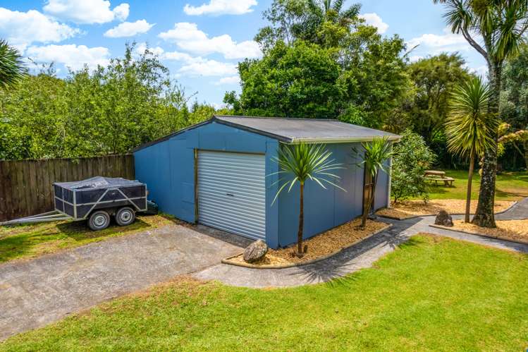 42 Tangihua Road Maungakaramea_6