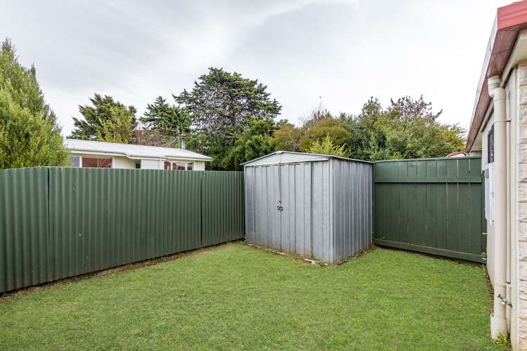 178a East Street Greytown_13