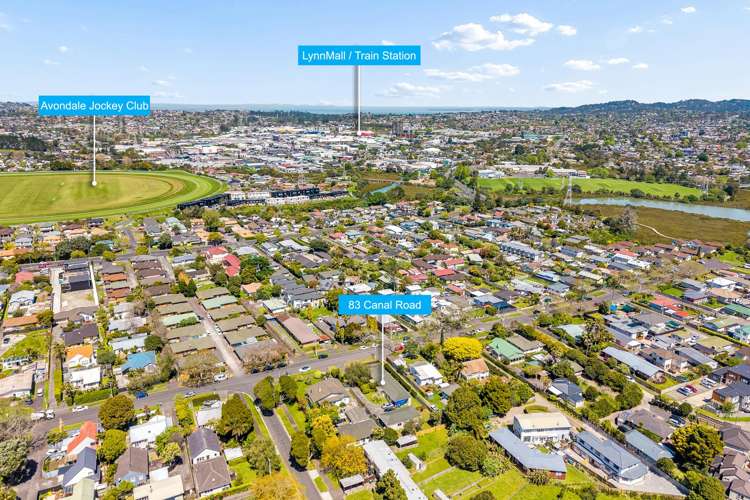 83 Canal Road Avondale_14