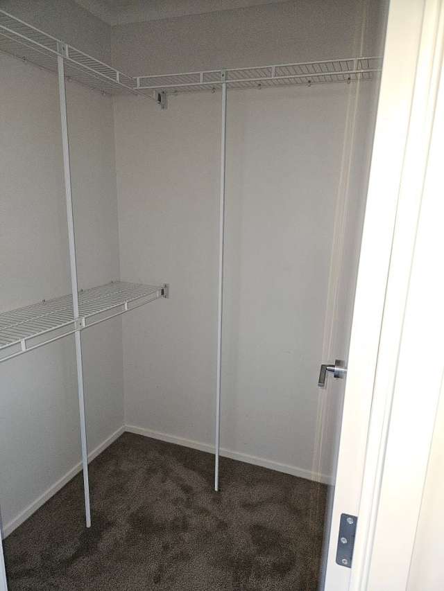 13b Helenvale Crescent Pokeno_4