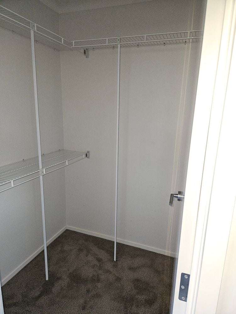 13b Helenvale Crescent Pokeno_4