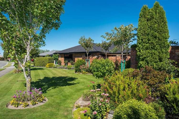 10 Avening Close Blenheim Central_20