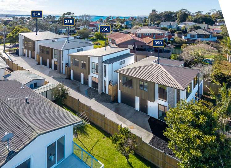 35C Toroa Street Torbay_1