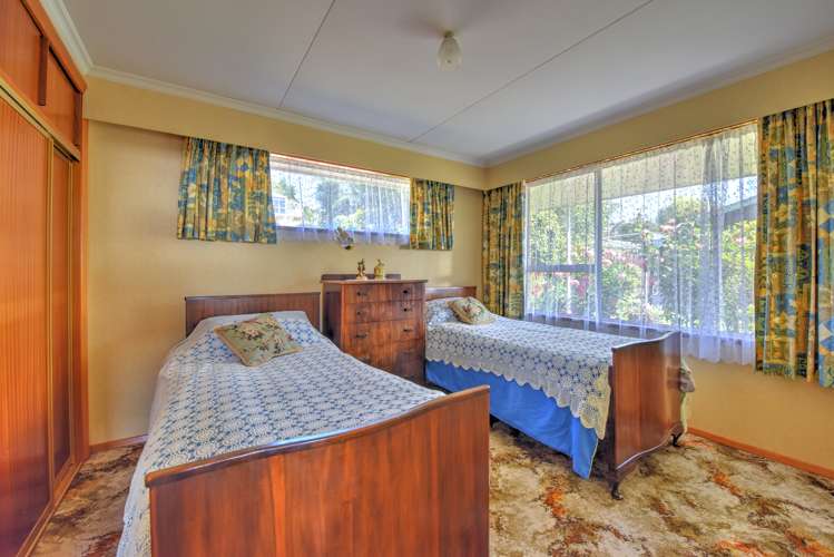 7a Howard Street Gore_9