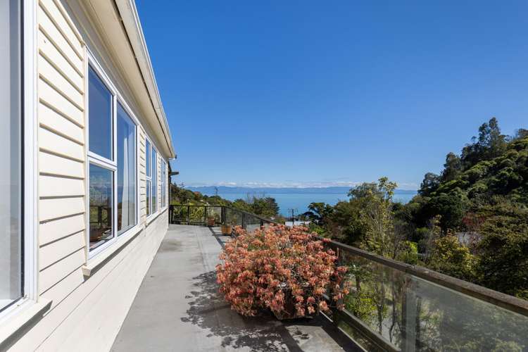 26 Airlie Street Glenduan_9