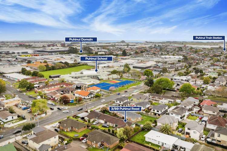 3/89 Puhinui Road Papatoetoe_9