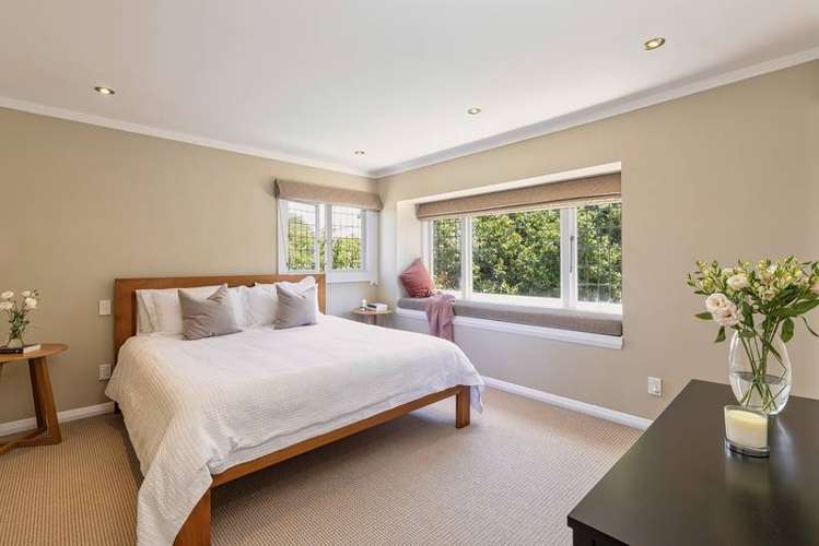 170 Landscape Road Mount Eden_12