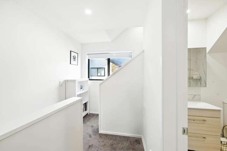 5/30 Aberdeen Street Christchurch Central_11