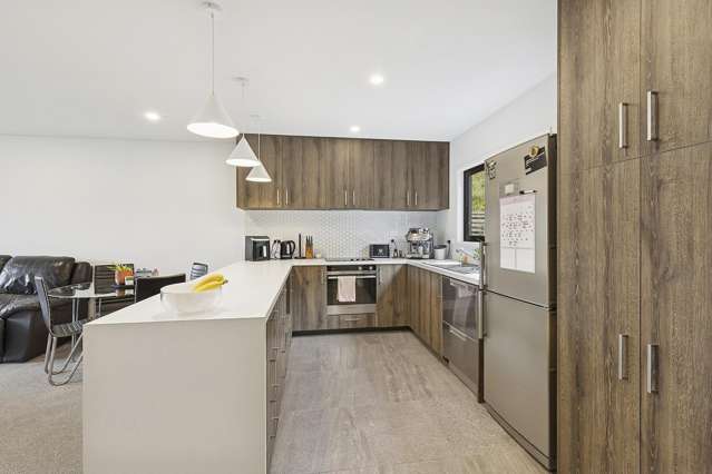 21 Holystone Road Whitby_1