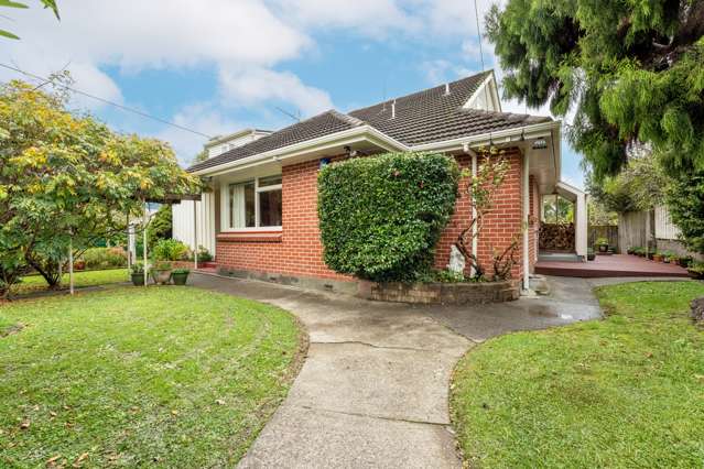 15b Field Street Silverstream_3