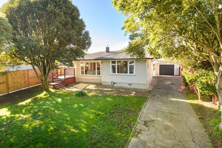 11 Kent Crescent Awapuni_14