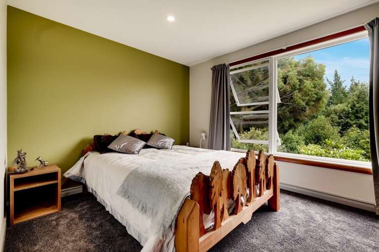 160 Medway Road Hanmer Springs_12