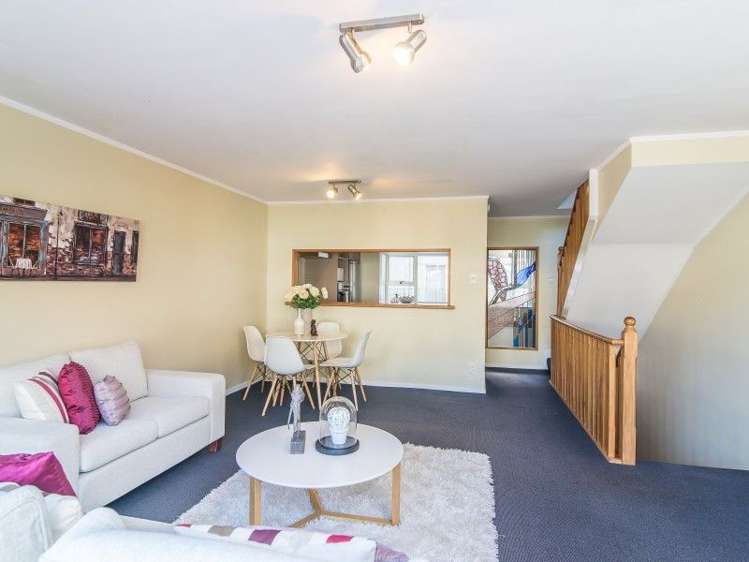 9/2 Mcfarlane Street Mount Victoria_5