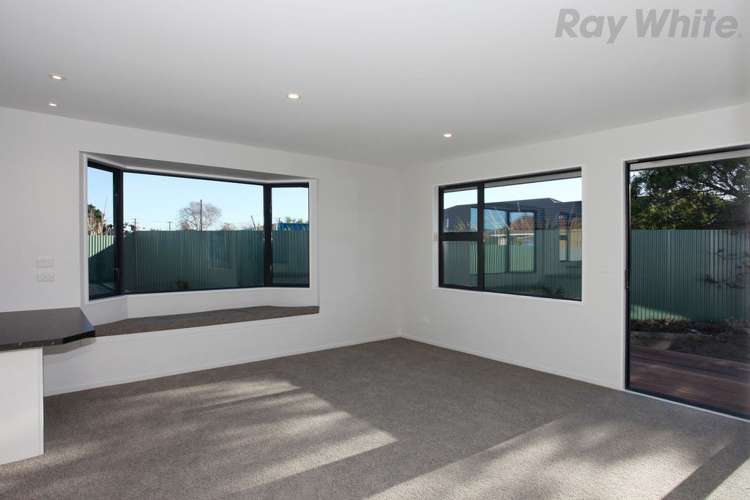 1/487 Pages Road Bexley_7