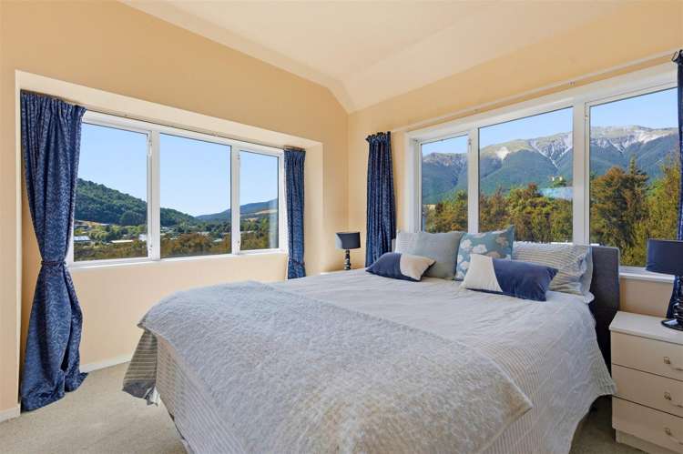 121 Main Road St Arnaud St Arnaud_9