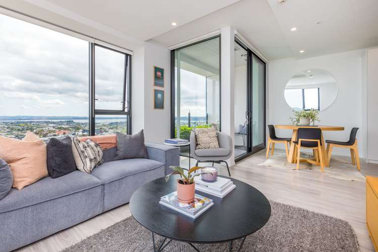 1707/8 Hereford Street Freemans Bay_3