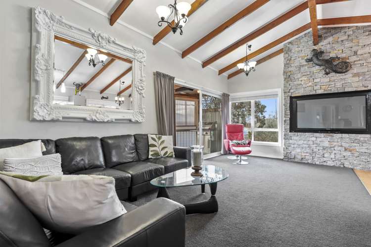 26 Caronia Crescent Lynfield_5