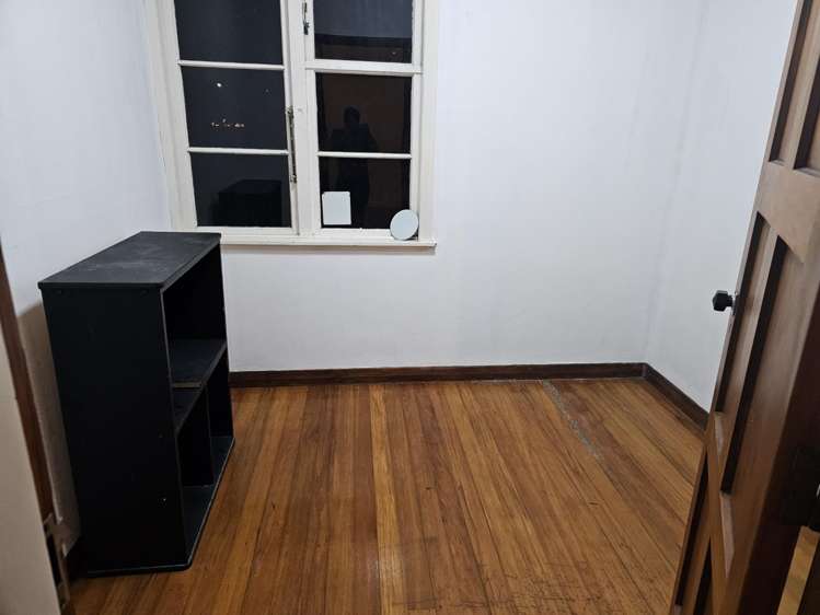 58 Princess Street Otahuhu_10