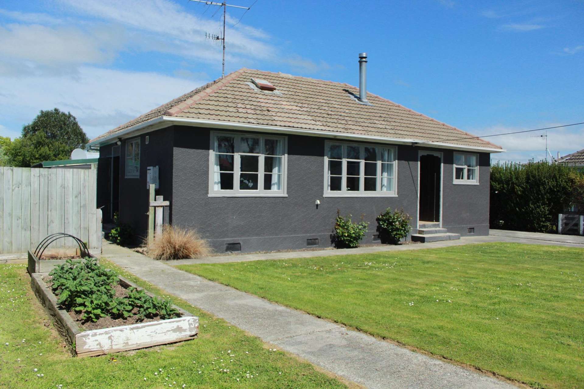 51 Grange Street Winton_0