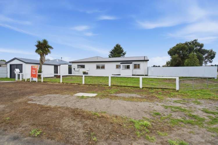 135 Elizabeth Avenue Rakaia_24