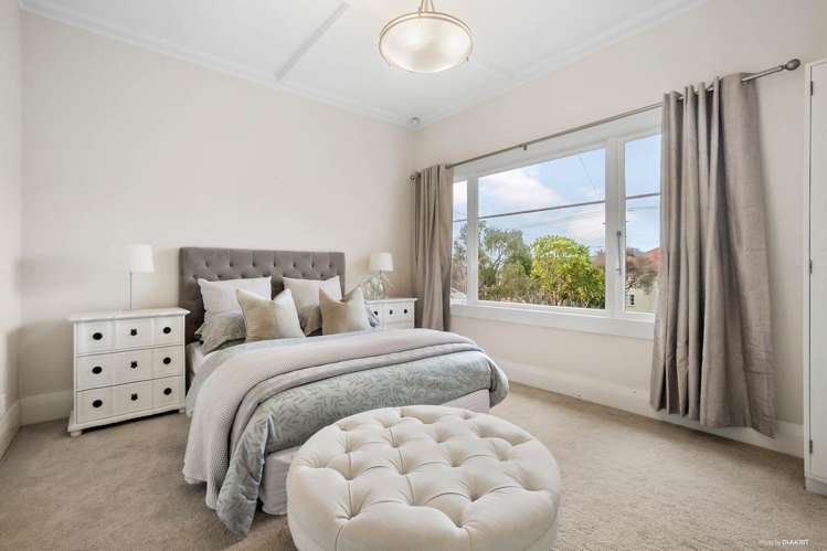 38 Te Kawa Road Greenlane_6