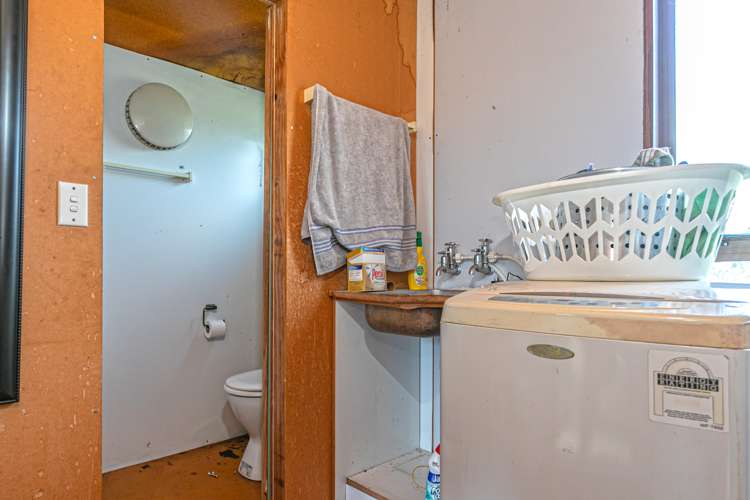 161 Carey Road Port Charles_16