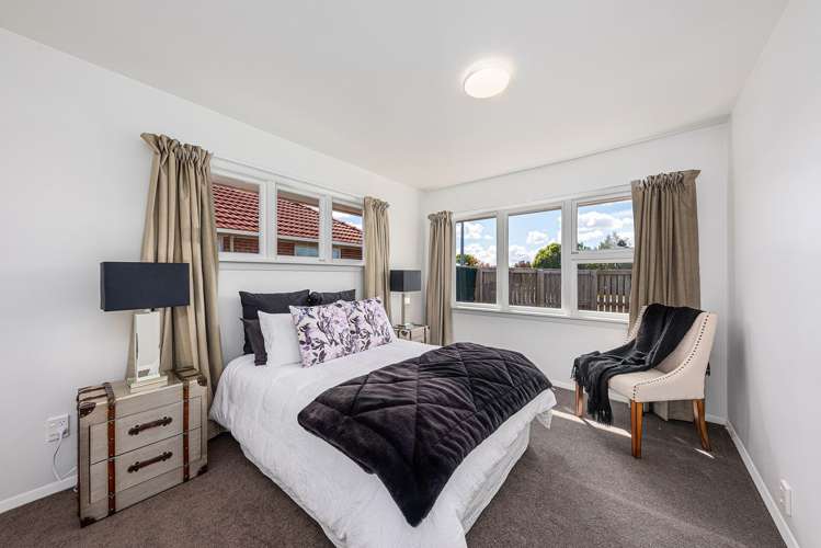 27 Dunbars Road Halswell_6