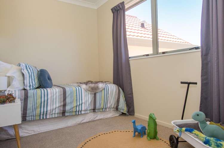 5/33 Box Hill Khandallah_12