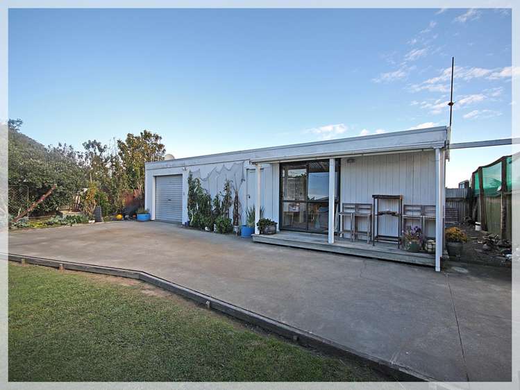 12 Nuku Street Tangimoana_11