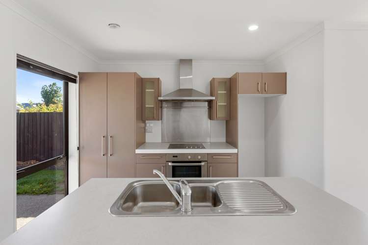 153 Rolleston Drive Rolleston_5