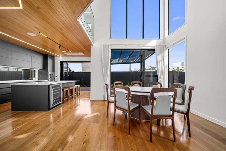 5/3A Campbell Road_1