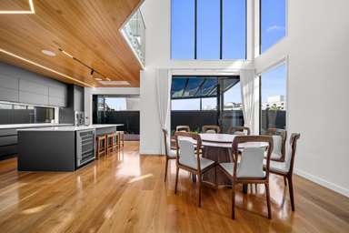 5/3A Campbell Road_1