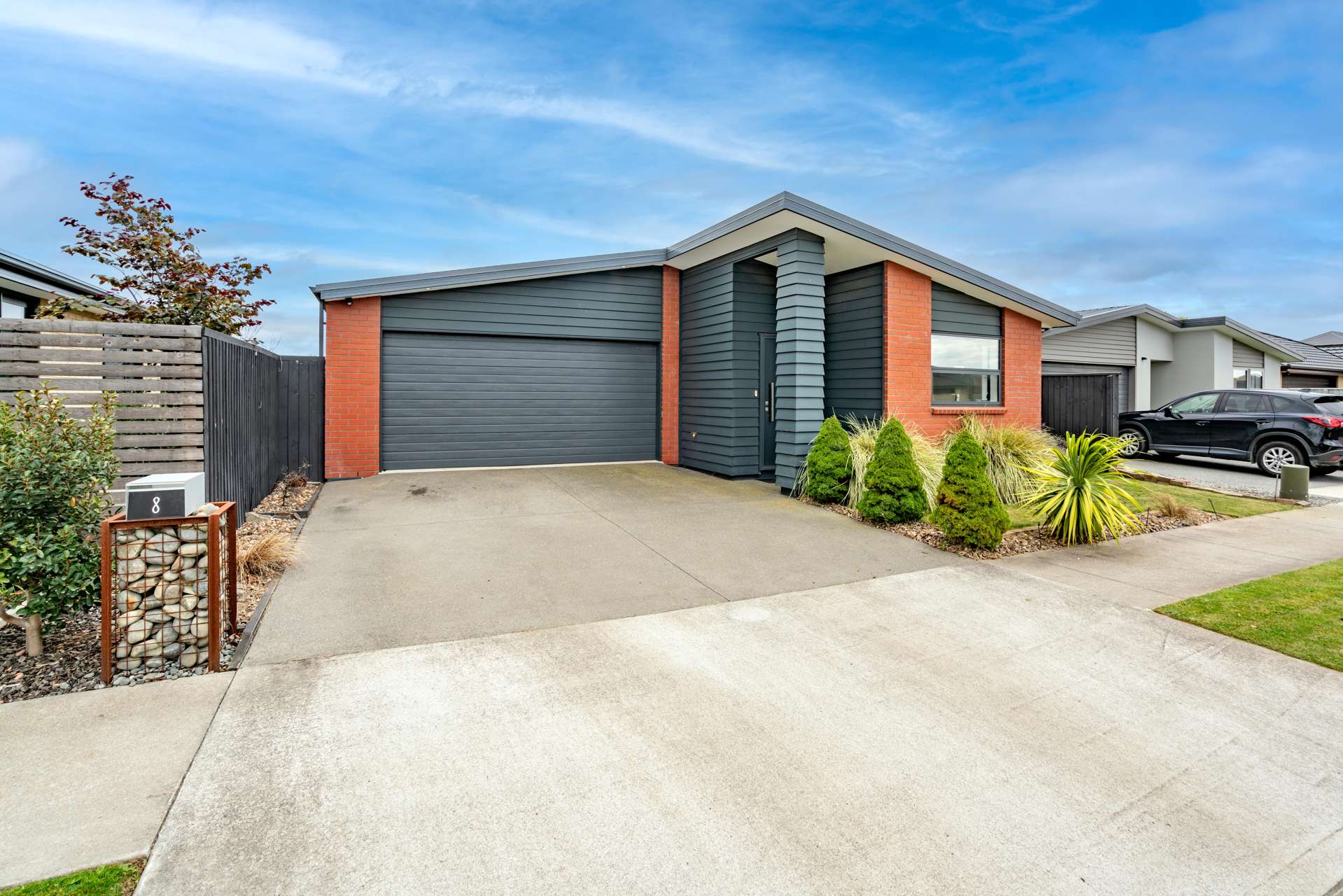 8 Cleland Crescent Kaiapoi_0