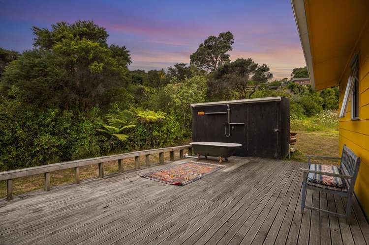 12 Te Toki Road Ostend_10