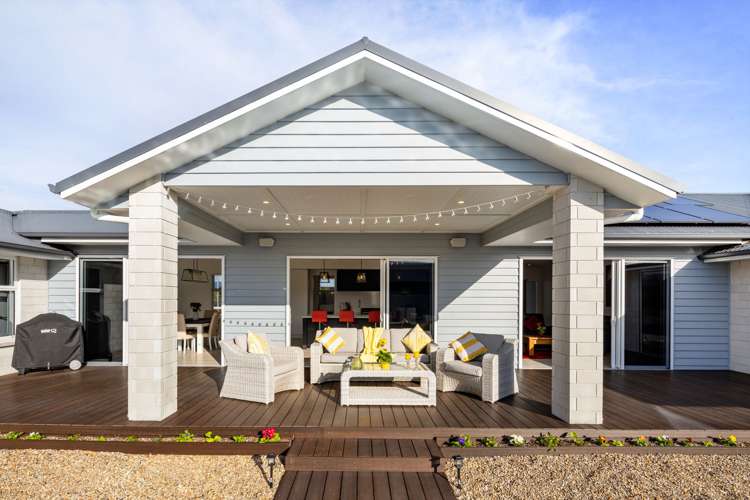 85 Alan Livingston Drive Cambridge_26