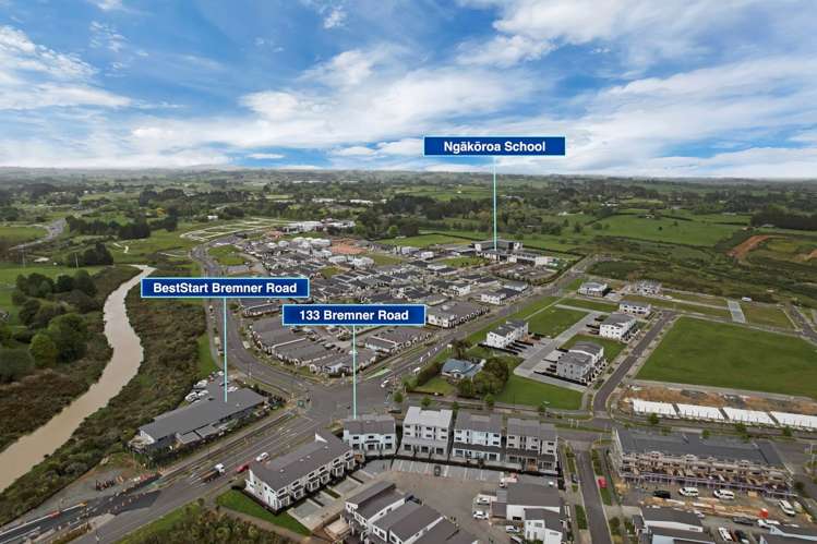 137 Bremner Road Karaka_30