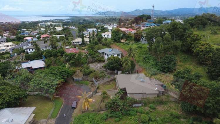 Address withheld Lautoka_8