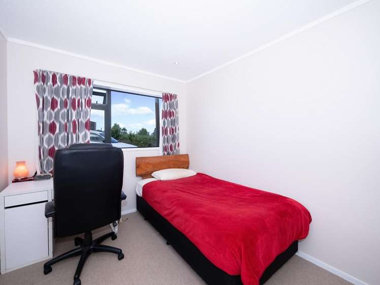 10 Montrose Road Kerikeri_17