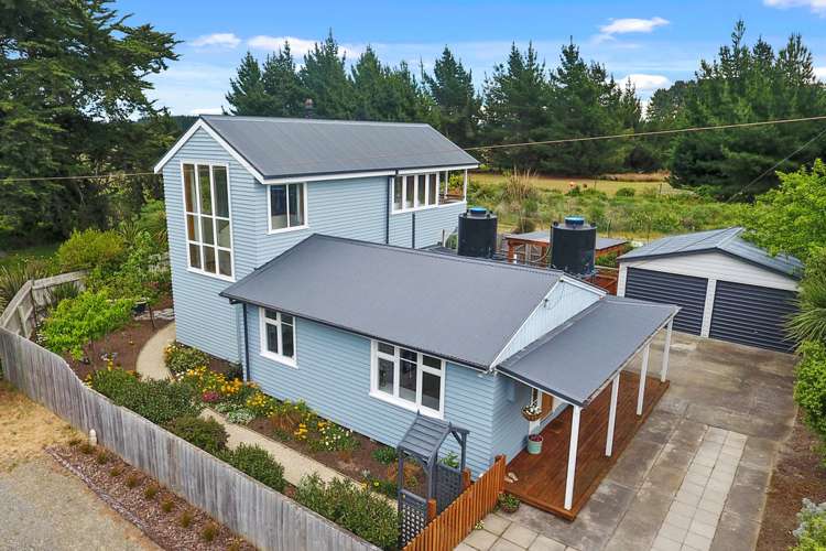 2 South Crescent Amberley_1