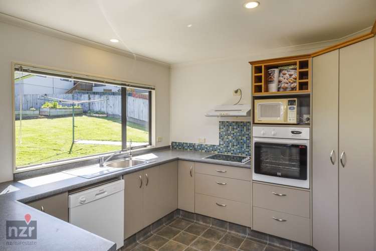 10 Logan Grove Feilding_1