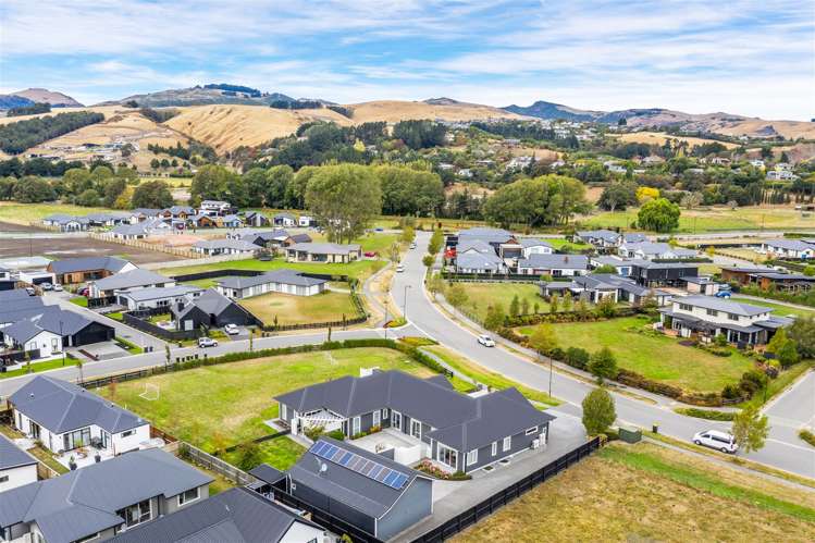 23 Provincial Road Halswell_23