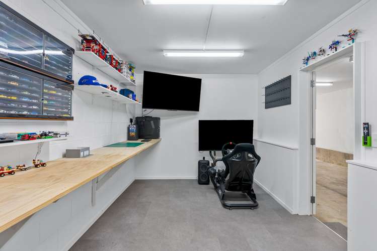 1/14 Sunward Rise Glenfield_15