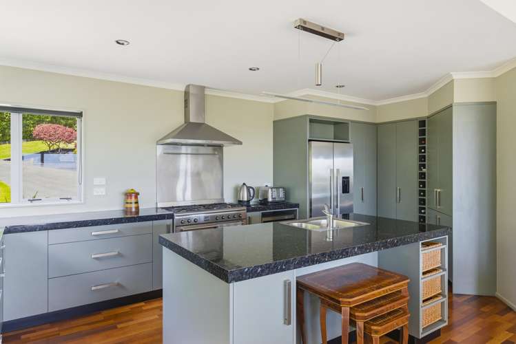 27A Kotare Street Waikanae_10