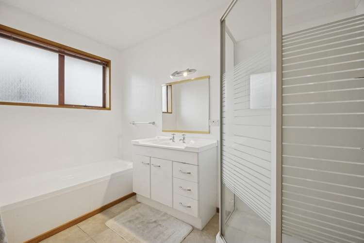 1 Ajax Street South Dunedin_10