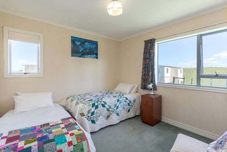 769 State Highway 2 Masterton_26