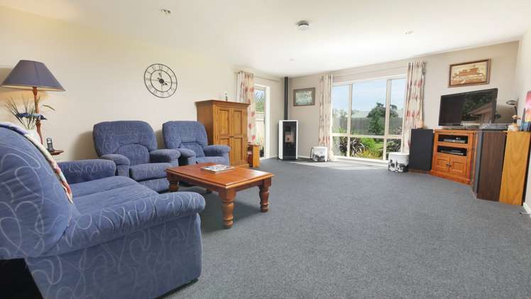 65 Burnham School Road Rolleston_6