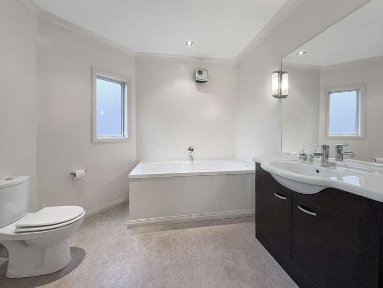 35 Irishman Drive Twizel_20