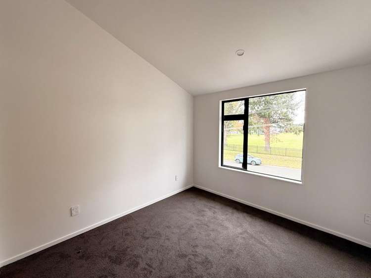 4/14 Opepe Street 2775_5