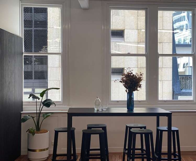 47 High Street Auckland Central_2